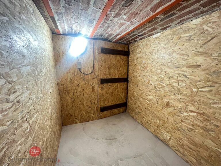 Vente   CHOISY LE ROI 94600 3