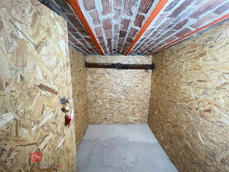 Vente   CHOISY LE ROI 94600 4