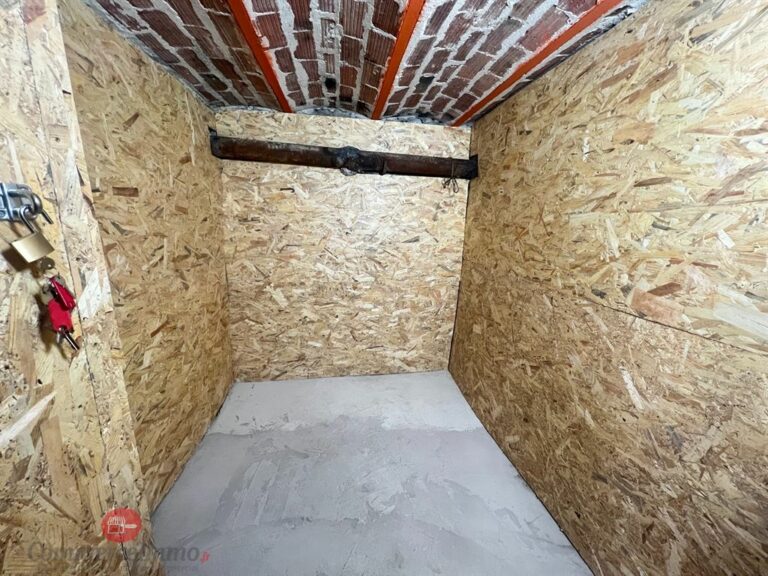 Vente   CHOISY LE ROI 94600 1
