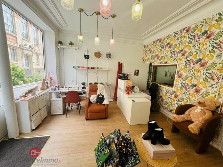 PretAPorter SURESNES 92150 1