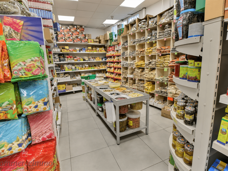 CessionBail Commercial Epicerie CessionBail Commercial Epicerie