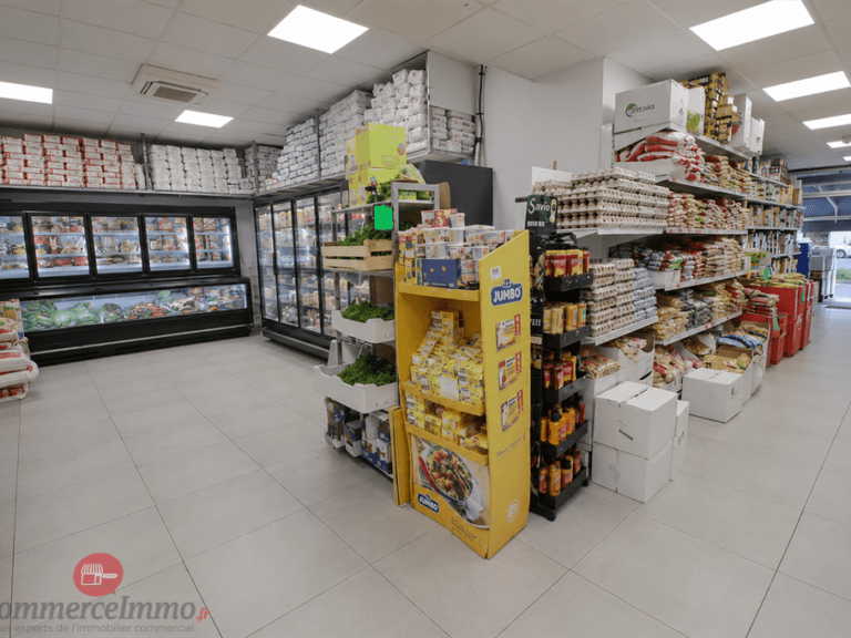 Primeur Primeur
