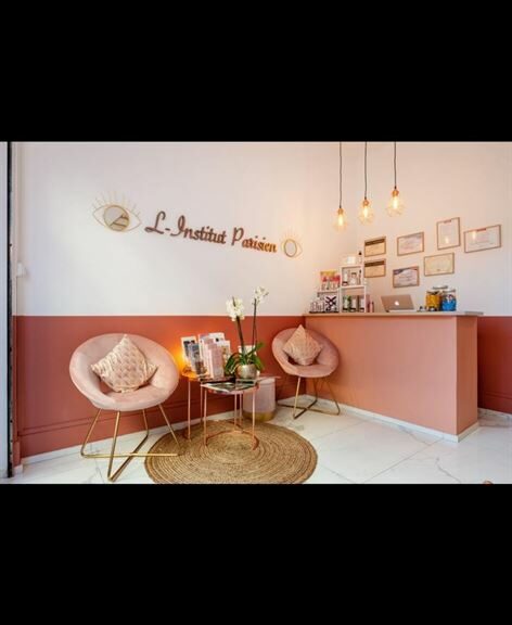 CessionBail Commercial Esthetique PARIS 75012 2