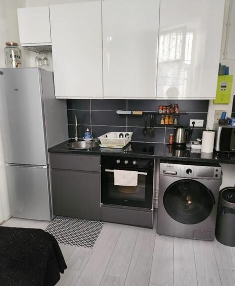 CessionBail Commercial Esthetique PARIS 75012 3