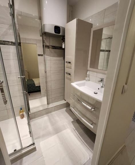 CessionBail Commercial Esthetique PARIS 75012 4