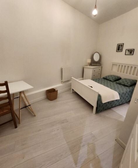 CessionBail Commercial Esthetique PARIS 75012 5