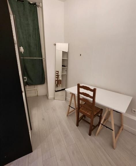 CessionBail Commercial Esthetique PARIS 75012 6