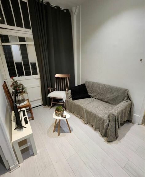 CessionBail Commercial Esthetique PARIS 75012 7