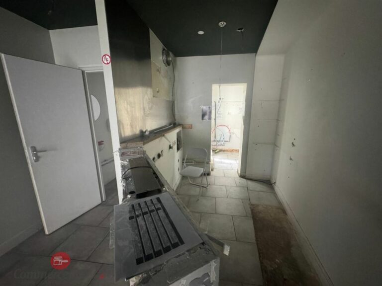 LocationPure   PARIS 75018 2