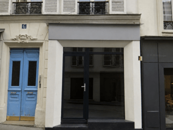 LocationPure   PARIS 75018 1