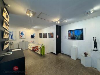 CessionBail   PARIS 75003 1
