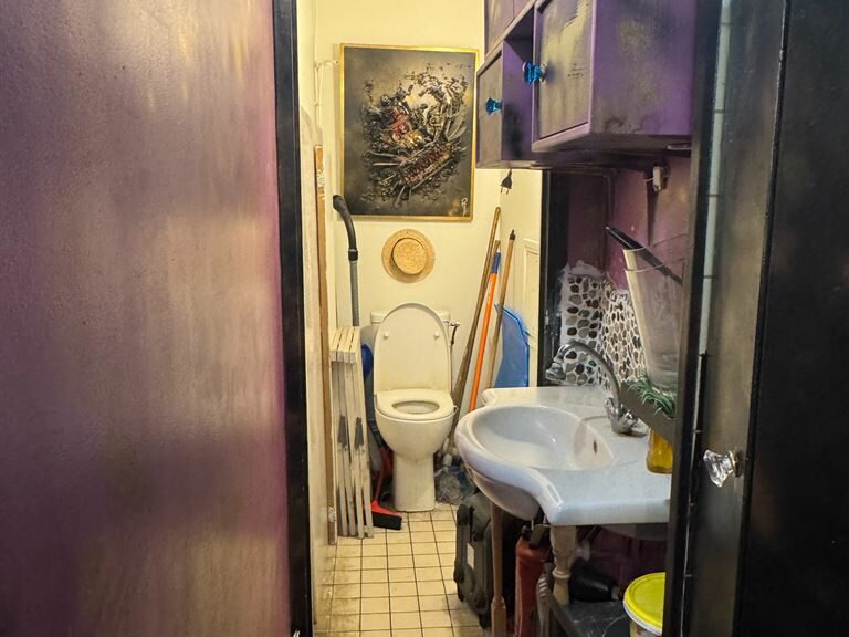 CessionBail PARIS 75003 4 CessionBail PARIS 75003 4