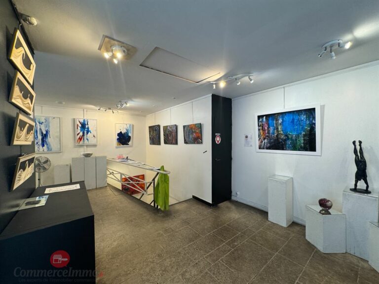 CessionBail PARIS 75003 1 CessionBail PARIS 75003 1