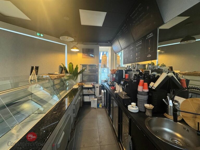 Location PARIS 75014 2 Location PARIS 75014 2