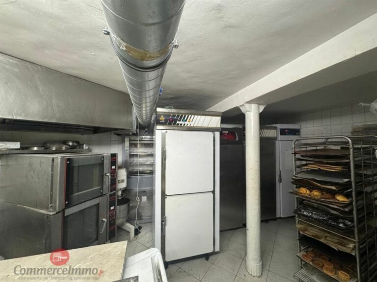 Location PARIS 75014 3 Location PARIS 75014 3