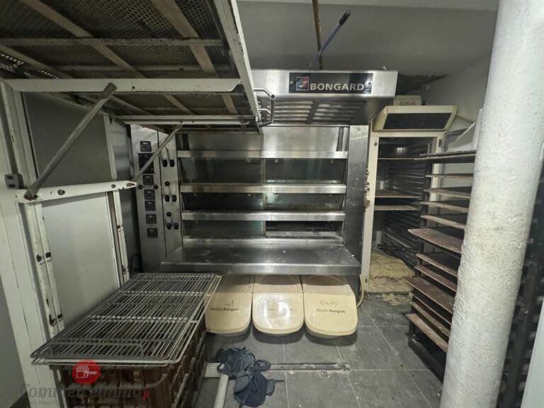 Location PARIS 75014 4 Location PARIS 75014 4