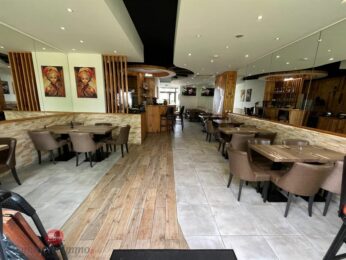 CessionBail Commercial Restaurant LIEUSAINT 77127 1