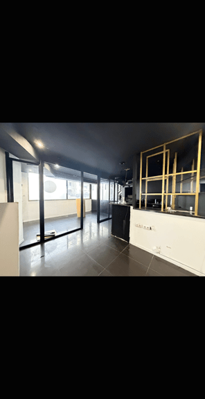 LocationPure Commercial  PARIS 75019 1