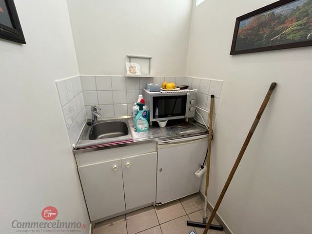 LocationPure PARIS 75011 2 LocationPure PARIS 75011 2