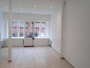 LocationPure   PARIS 75011 1