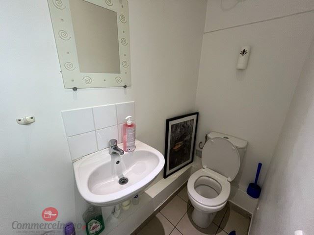 LocationPure PARIS 75011 3 LocationPure PARIS 75011 3