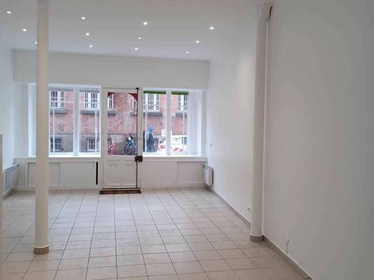 LocationPure PARIS 75011 1 LocationPure PARIS 75011 1
