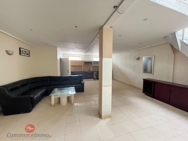 LocationPure Derogatoire  AUBERVILLIERS 93300 2