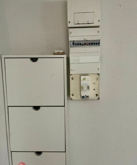 LocationPure Derogatoire  AUBERVILLIERS 93300 3