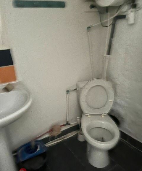 LocationPure Derogatoire  AUBERVILLIERS 93300 4