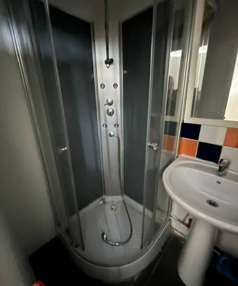 LocationPure Derogatoire  AUBERVILLIERS 93300 5