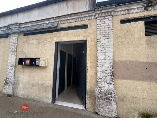 LocationPure Derogatoire  AUBERVILLIERS 93300 1