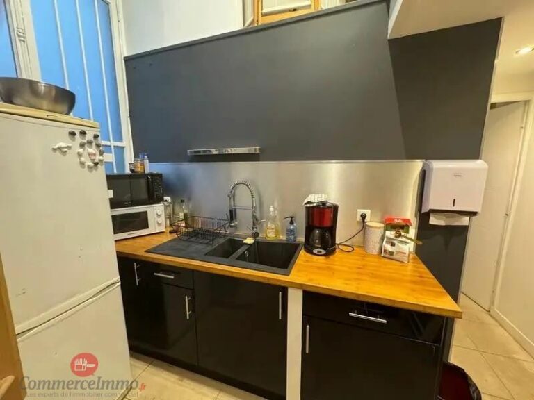 Vente PARIS 75003 2 Vente PARIS 75003 2
