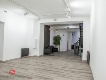 Vente   PARIS 75003 1
