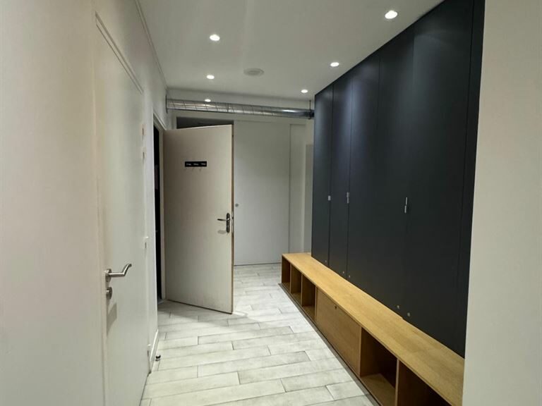 Vente   PARIS 75003 3