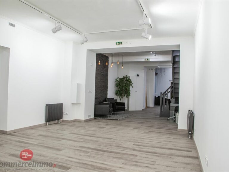 Vente PARIS 75003 1 Vente PARIS 75003 1