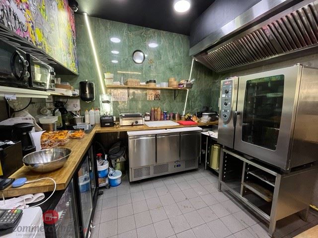 CessionBail   PARIS 75013 2