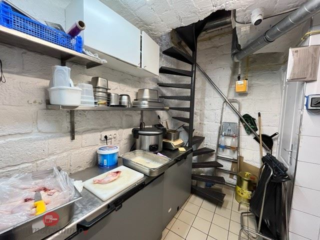 CessionBail   PARIS 75013 4