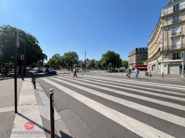 CessionBail   PARIS 75013 1