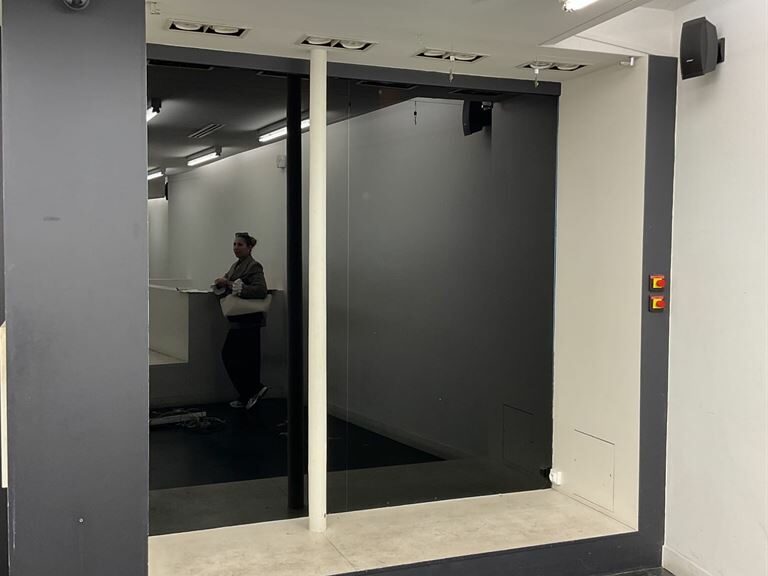 LocationPure Commercial  NOGENT SUR MARNE 94130 2