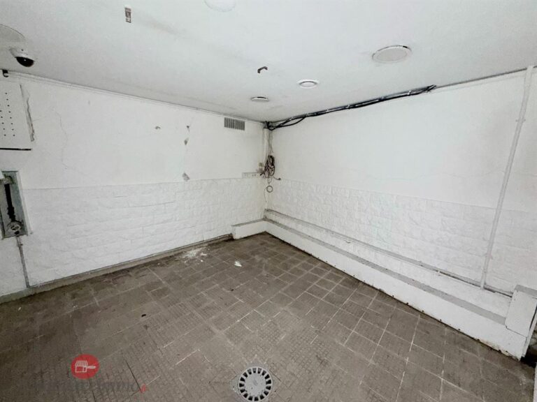 LocationPure Commercial  NOGENT SUR MARNE 94130 3