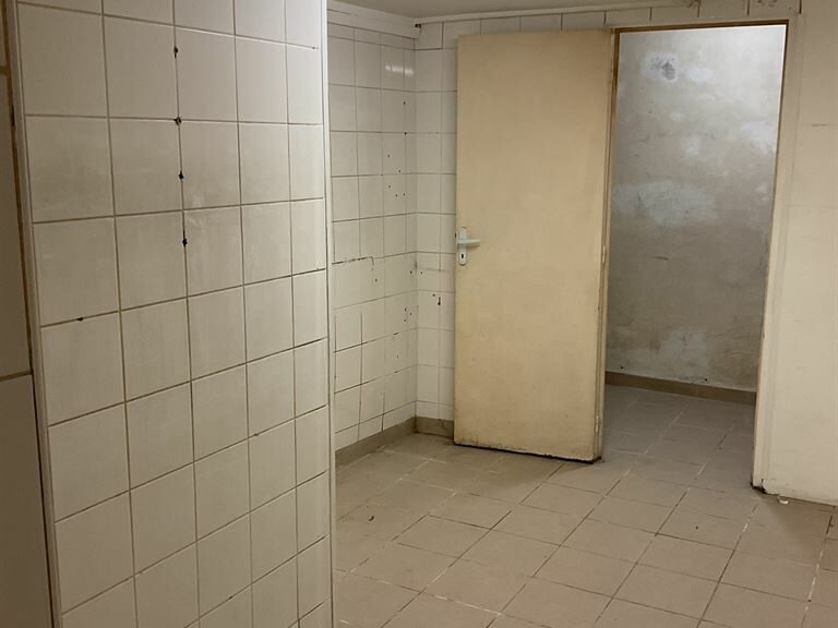 LocationPure Commercial  NOGENT SUR MARNE 94130 5
