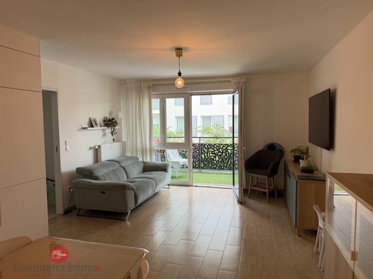 LocationPure Professionnel  ALFORTVILLE 94140 2