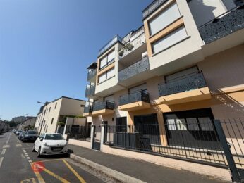 LocationPure Professionnel  ALFORTVILLE 94140 1