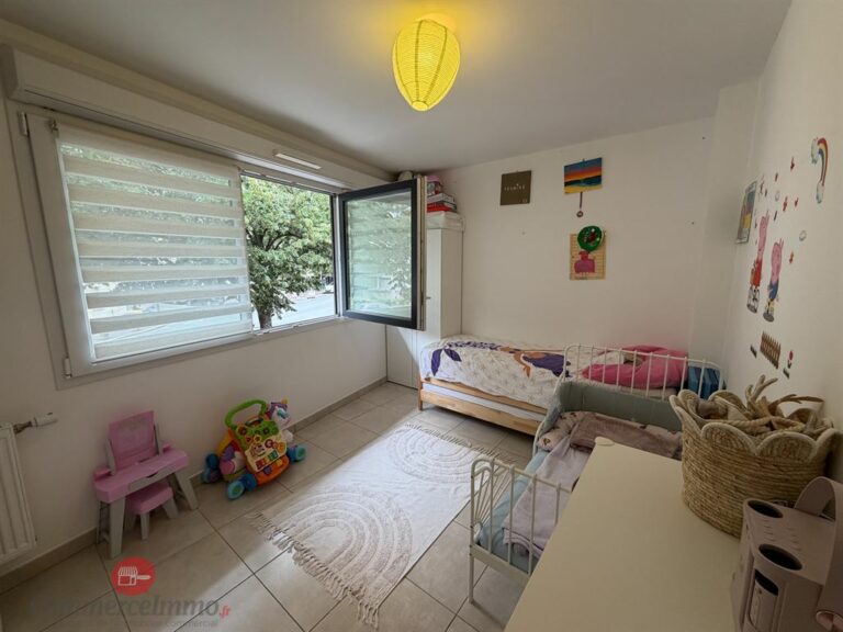 LocationPure Professionnel  ALFORTVILLE 94140 3