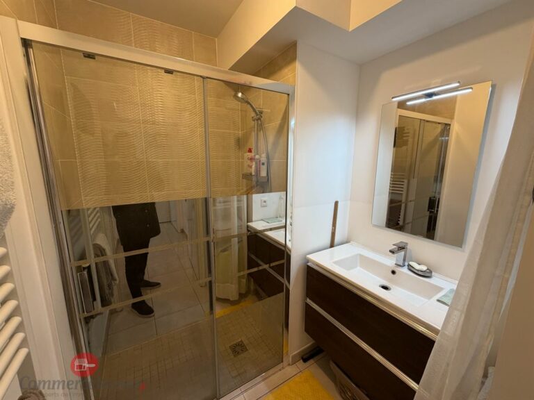LocationPure Professionnel  ALFORTVILLE 94140 4