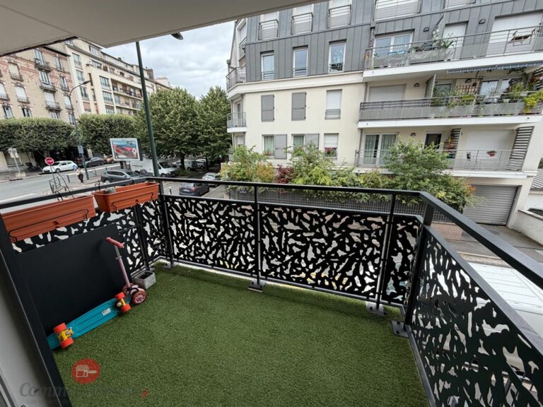 LocationPure Professionnel  ALFORTVILLE 94140 5