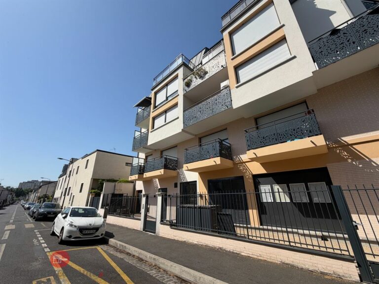 LocationPure Professionnel  ALFORTVILLE 94140 1
