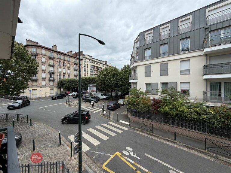 LocationPure Professionnel  ALFORTVILLE 94140 7
