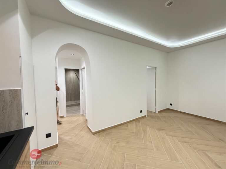 Vente   PARIS 75012 2