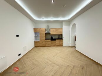 Vente   PARIS 75012 1